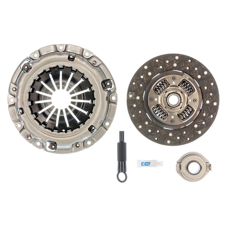 Exedy 92-99 MITSUBISHI  3000GT 3.0L 5075